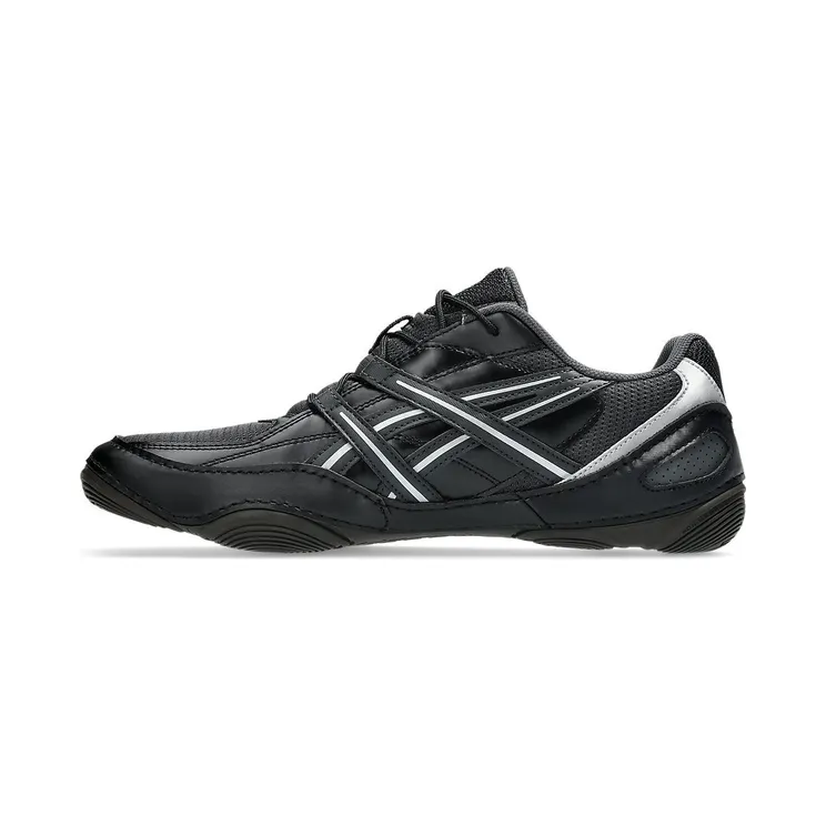 asics-hyper 1203A879-021