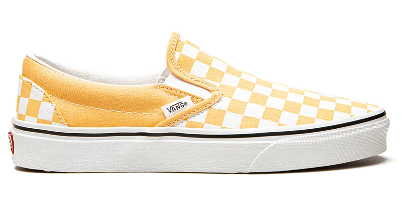 vans-checkerboard VN000XG8AZV