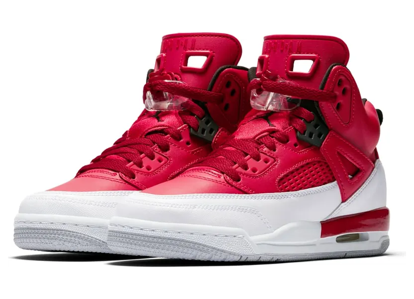 jordan-air-spizike 317321-603