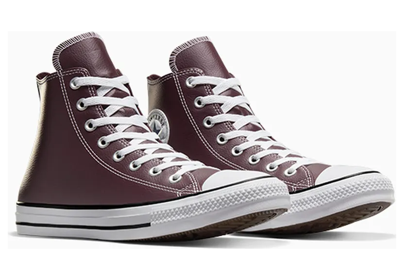 converse-chuck-taylor-all-star A08639C
