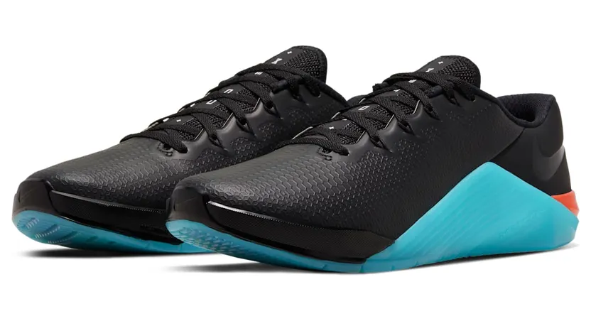 nike-metcon CD3395-006