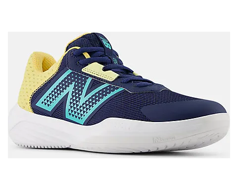 new-balance-696 WCH696I6