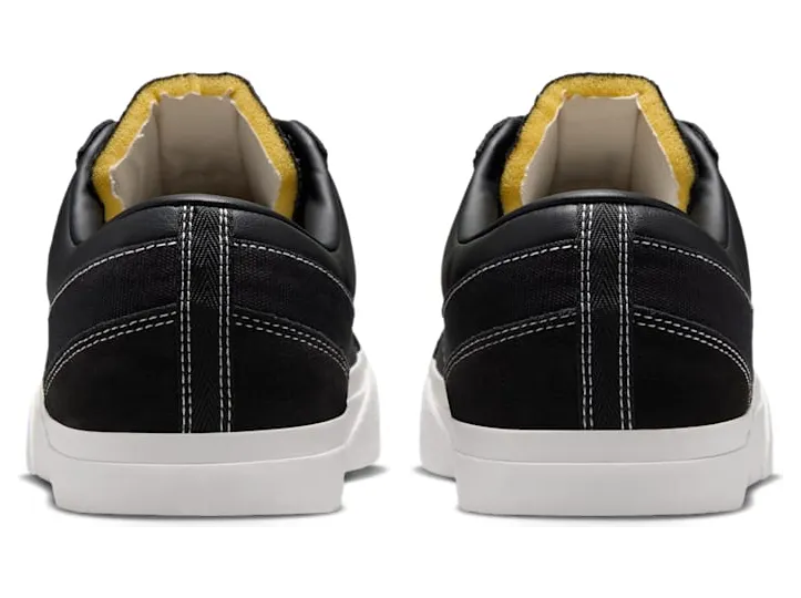 nike-blazy IM2523-001