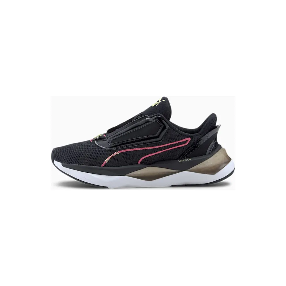 Puma LQDCELL SHATTER “First Mile” (193090-02)