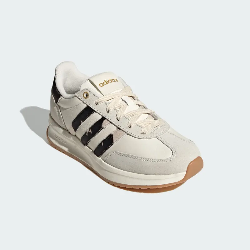 adidas Run 70s 2.0 Off White Earth Strata Gum (JP6160)