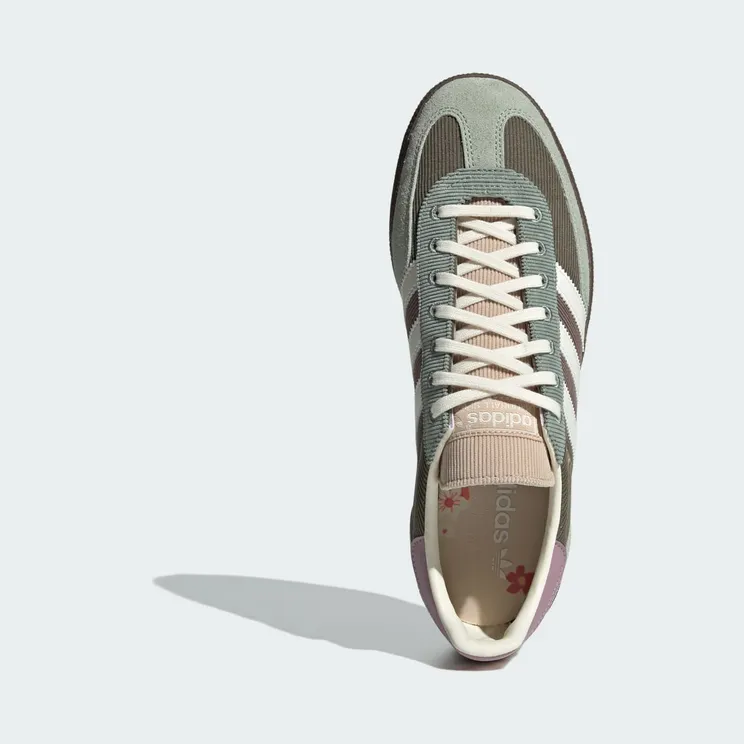 adidas-handball IH4891