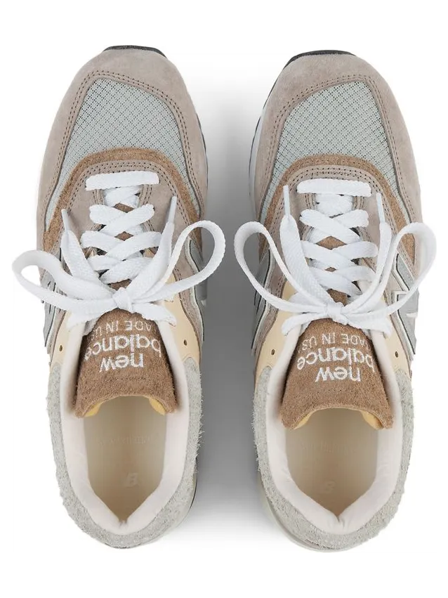new-balance-997 U997MG