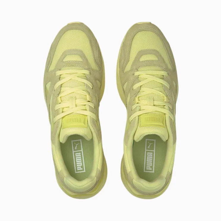 puma-mirage-mox 375165-04