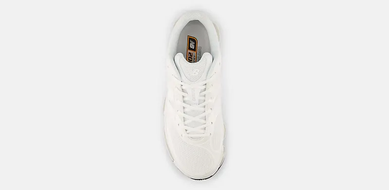 New Balance Abzorb 2000 Sea Salt (U2000ETD)