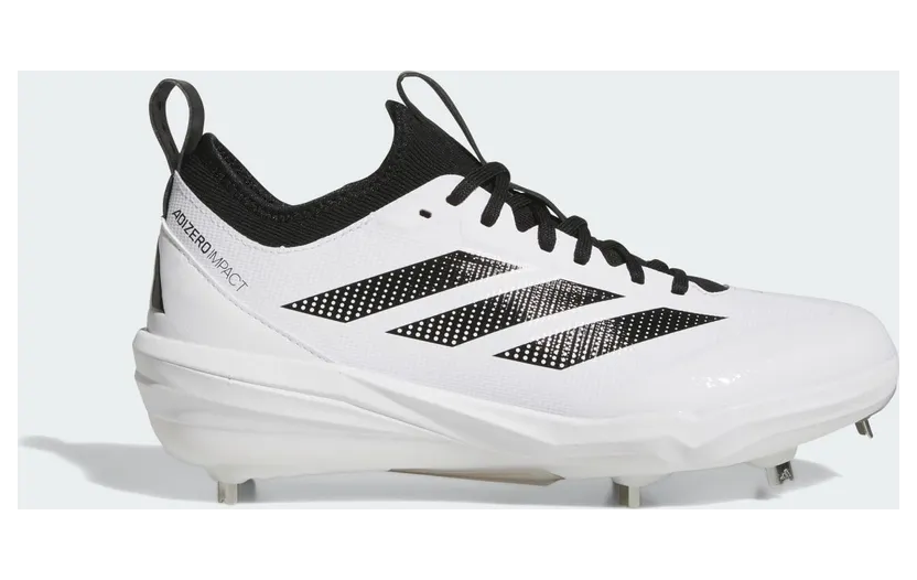 adidas-adizero JH6732