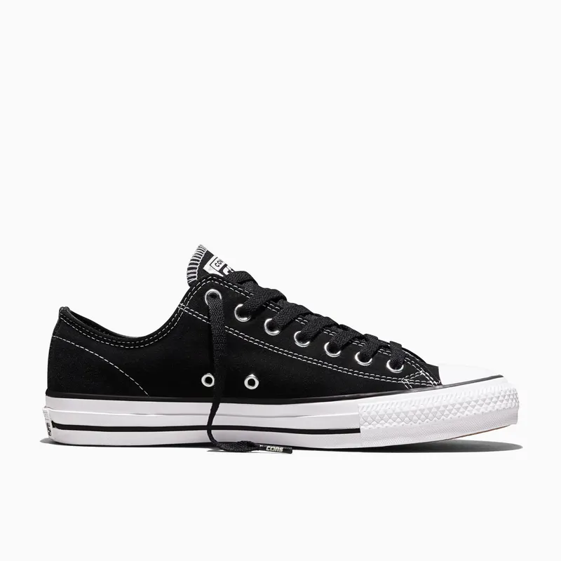 Converse CONS CTAS Pro Low Top (159574C)
