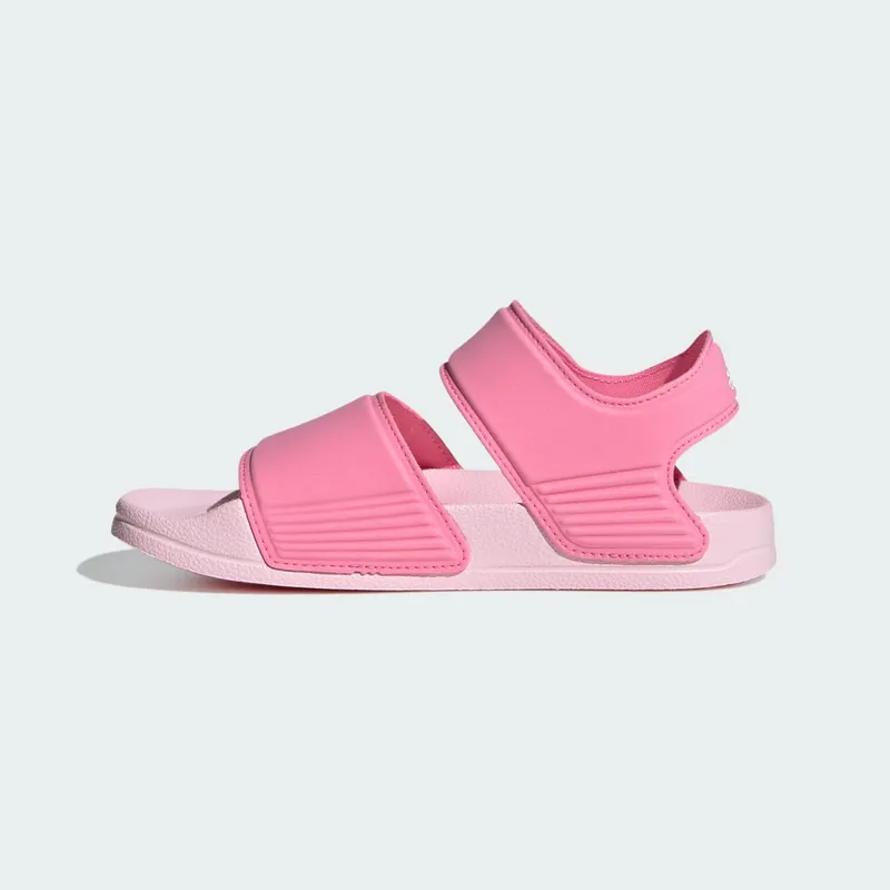 Adidas adilette Sandals Bliss Pink / Cloud White / Clear Pink (IH3634)