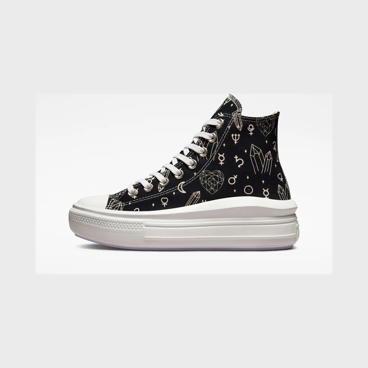 converse-chuck-taylor-all-star A03725C