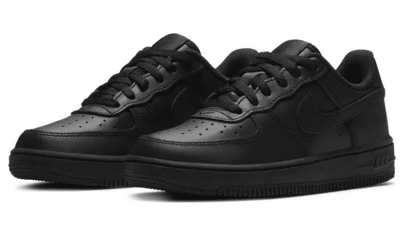 nike-air-force 314193-009