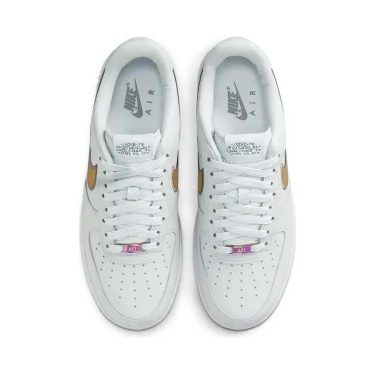 nike-air-force DN4925-001