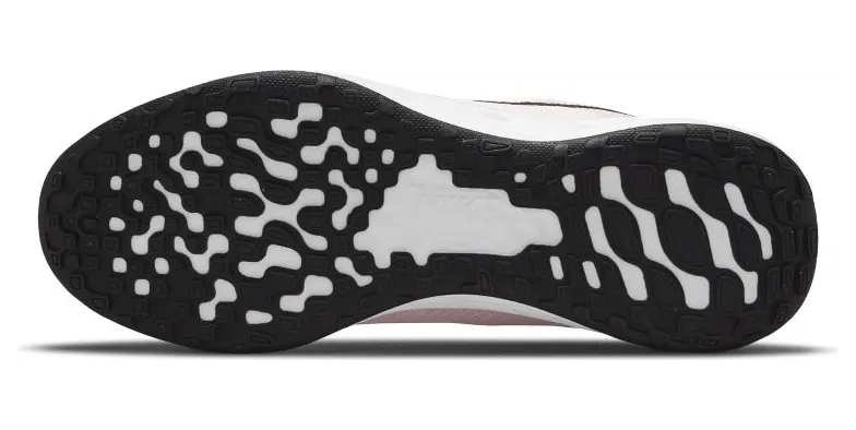 nike-revolution DD1096-608