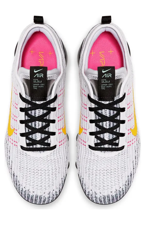 nike-air-vapormax BQ5238-102