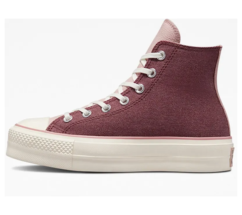 converse-chuck-taylor-all-star A03721C