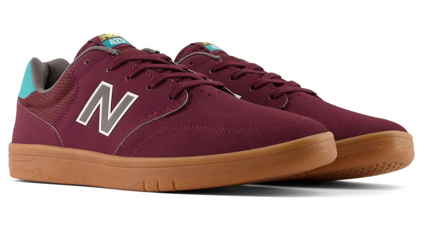 new-balance-numeric NM425WTW