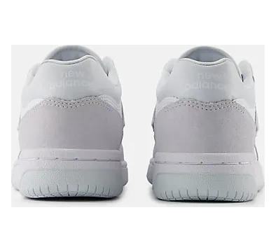new-balance-480 GSB480FN