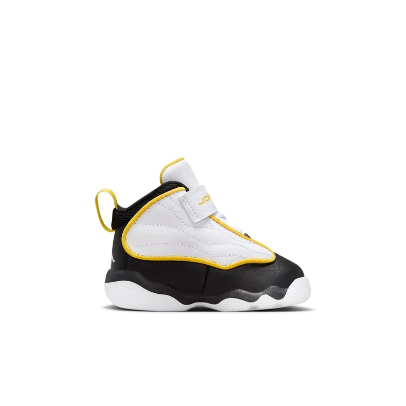 Air Jordan PRO STRONG “white” (DC7910-107)