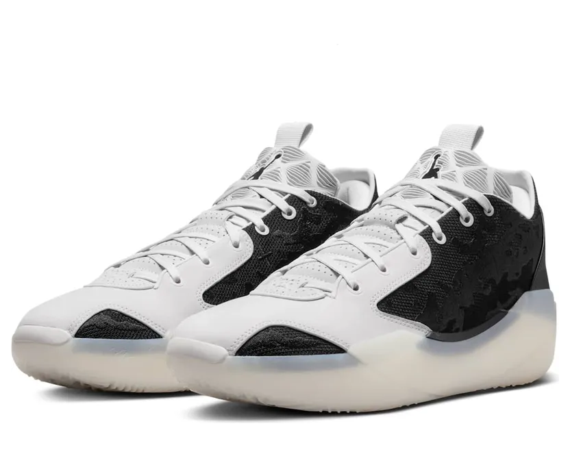 air-jordan-39 FQ0213-010