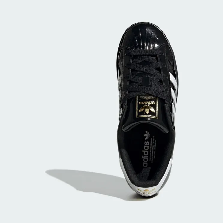 adidas-superstar JS4009