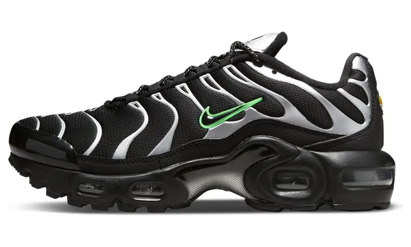 nike-air-max DR8002-001