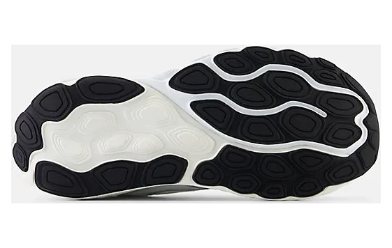 new-balance-fresh-foam-x-860 W860C14