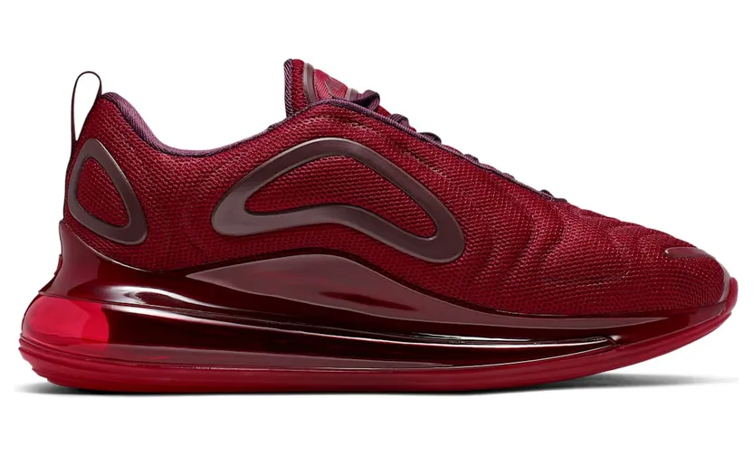 nike-air-max AO2924-601