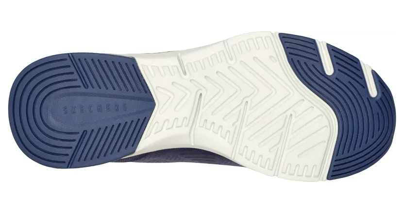 skechers-relaxed-fit 104296 NVCL
