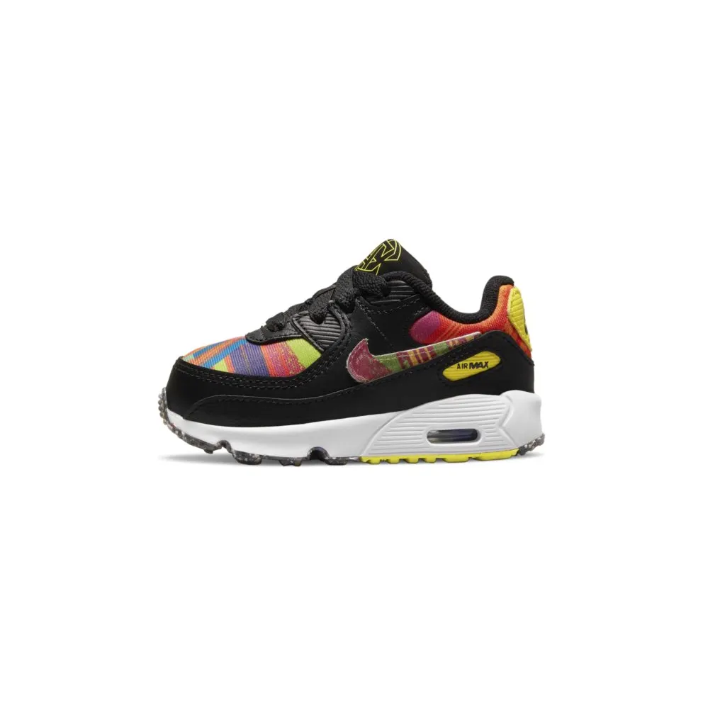 Nike Air Max 90 Familia (TD) (DM6919-900)