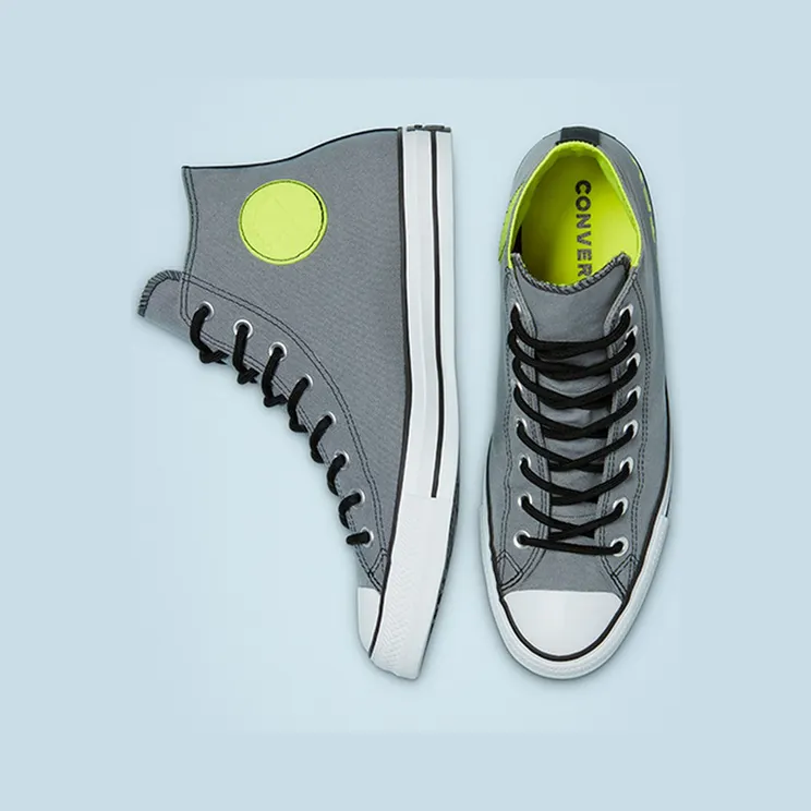 converse-chuck-taylor-all-star 169589C