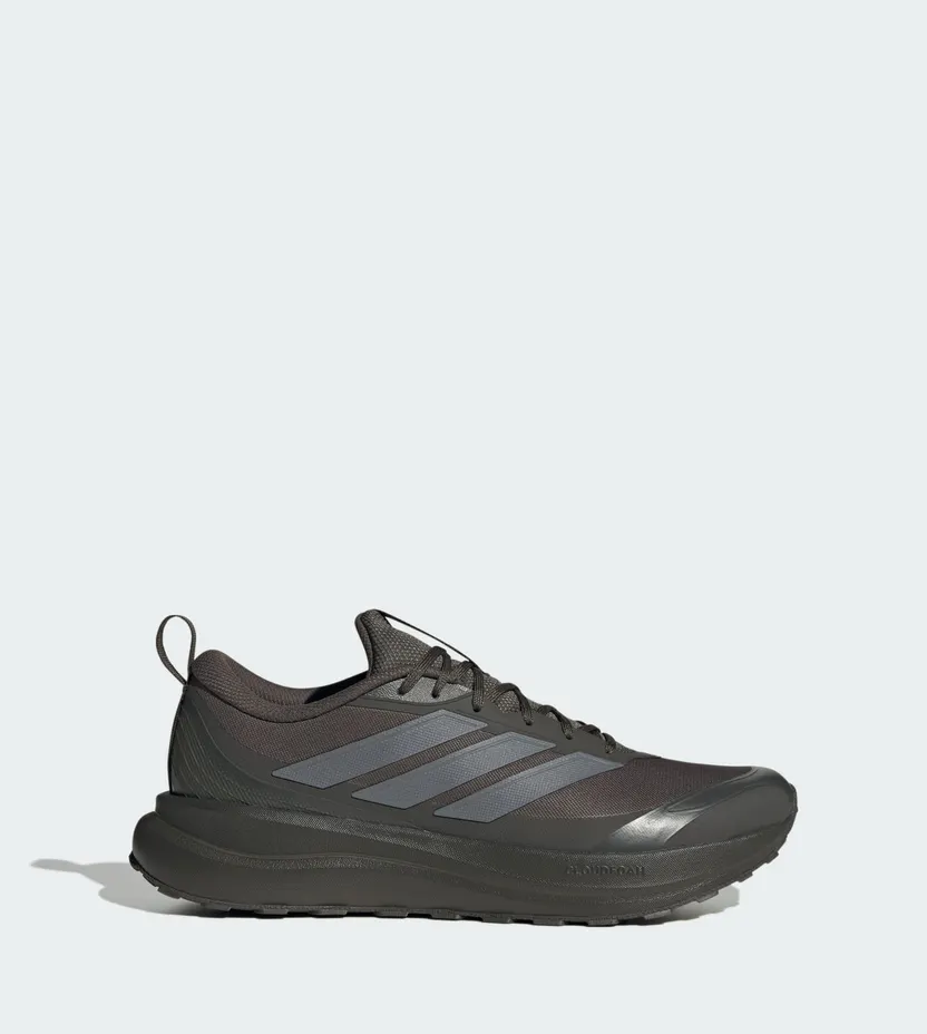 Adidas Runfalcon IH1825