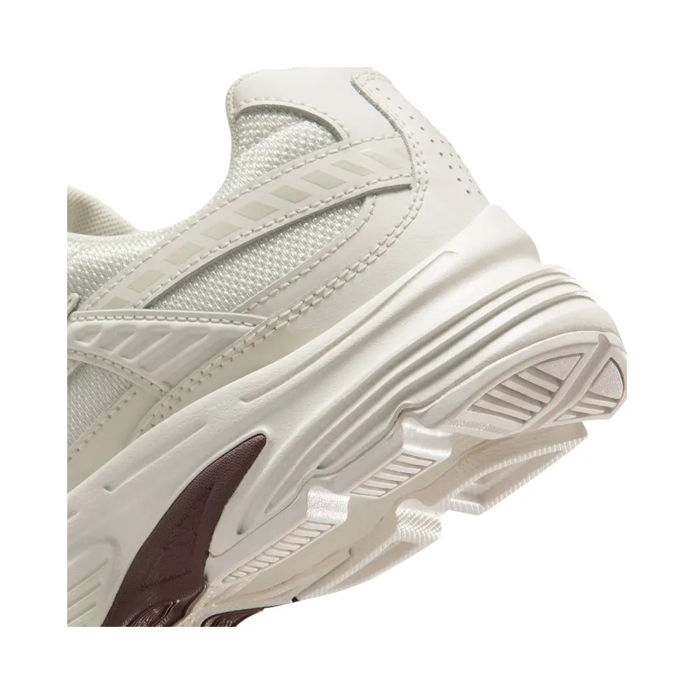 Nike Initiator Grey (394053-007)