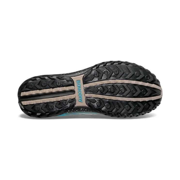 saucony-trail S20582-15