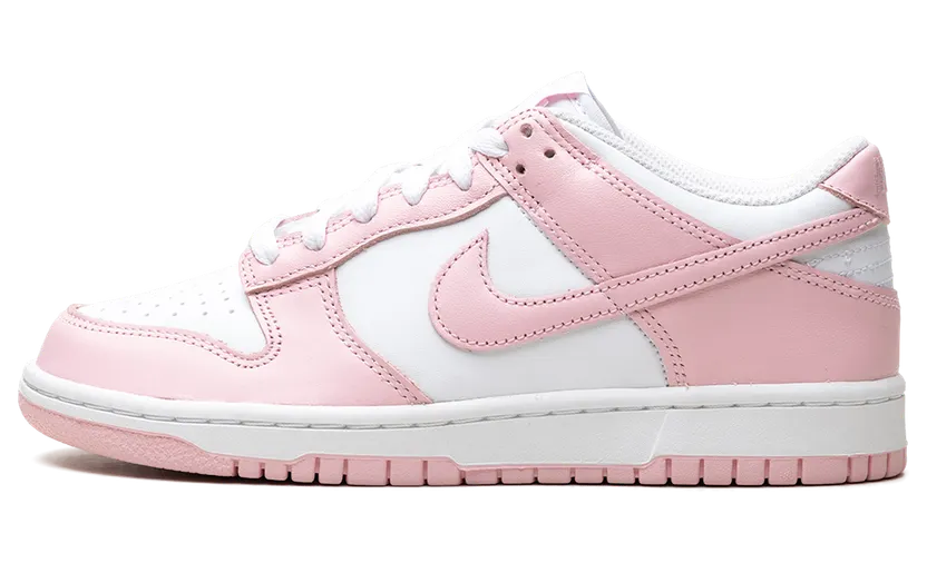 Air Jordan 1 Low SE “Metallic Silver” (FB9109-125)
