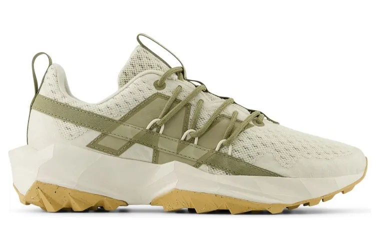 New Balance Tektrel WTTTROT1