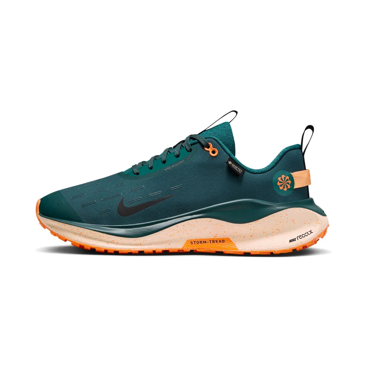 nike-reactx-infinity-run FB2204-300