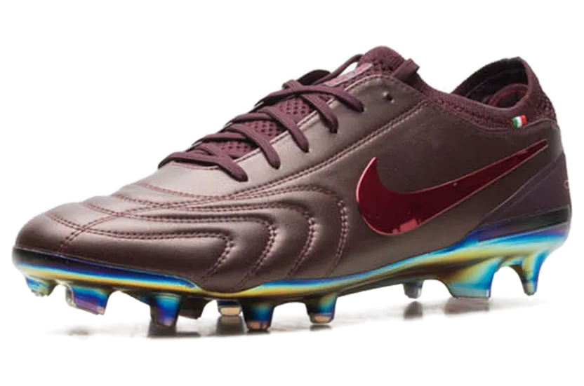 nike-tiempo FZ1487-600