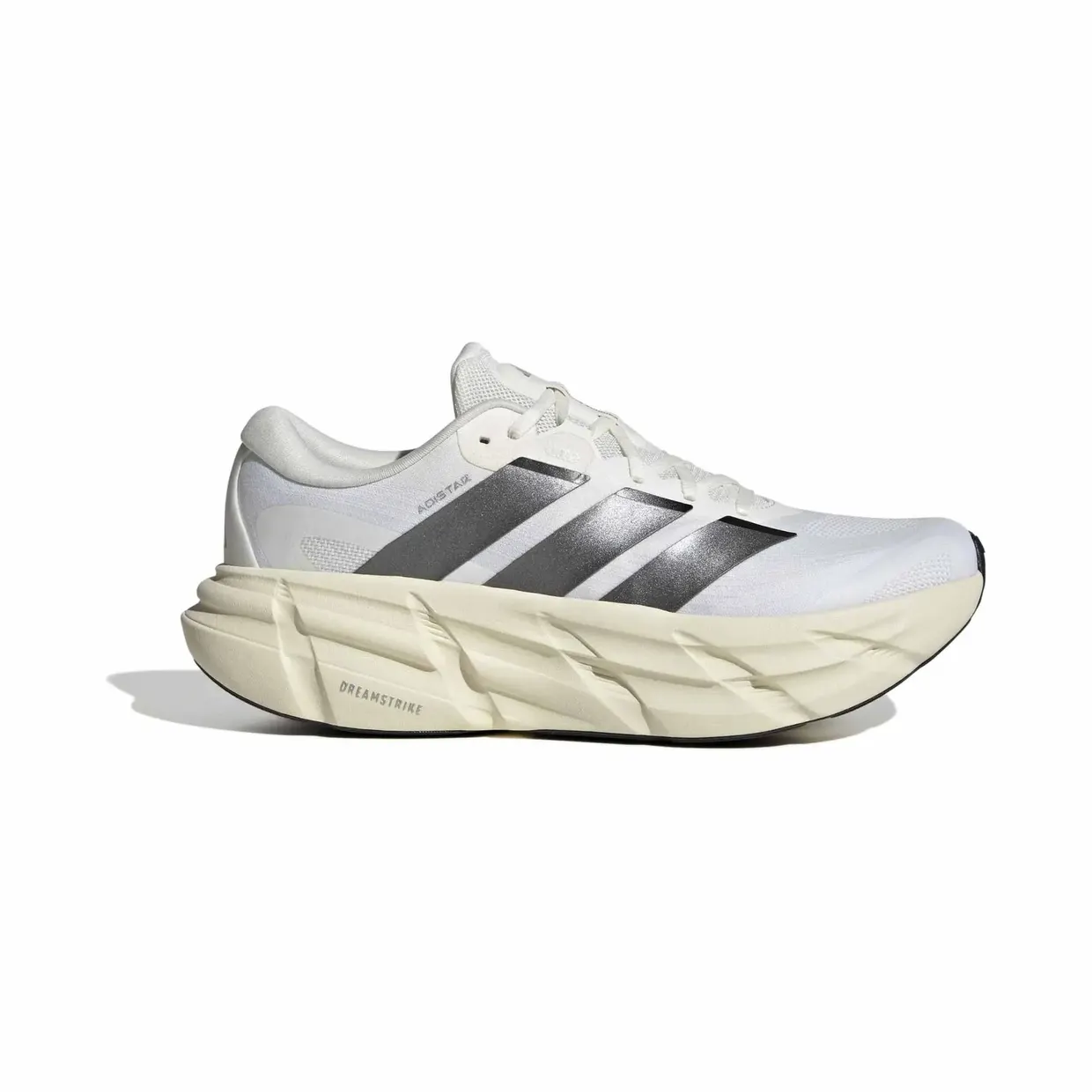 adidas-adistar IH7177