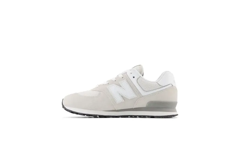 New Balance 574 Core GS “Nimbus Cloud” (GC574EVW)