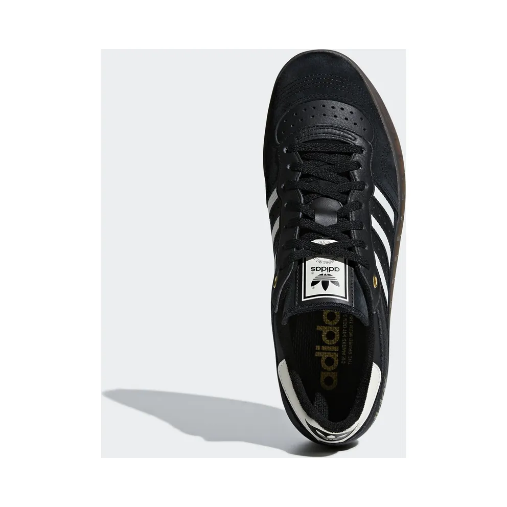 adidas Handball Top Core Black Off White Core Black/Off White/Carbon (BD7627)