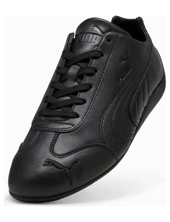 puma-speedcat 407698-02