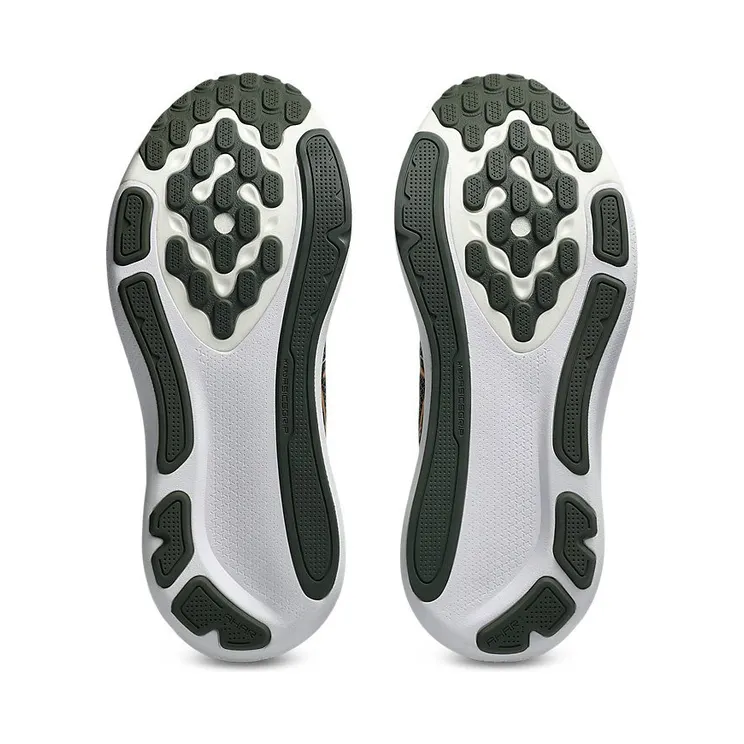 asics-gel-kayano 1011C167-200