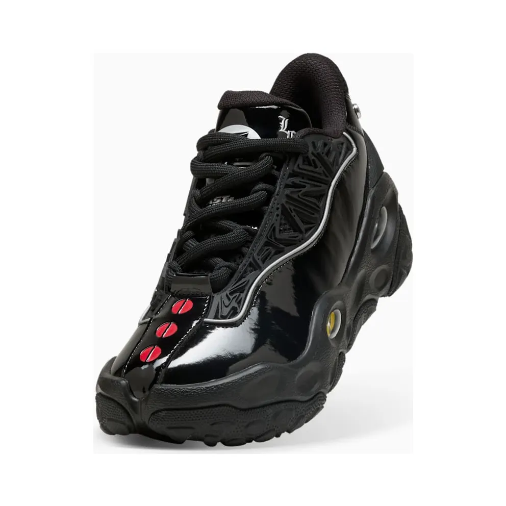 Puma LaFrance RNR “Fast & Furious” (314033-01)