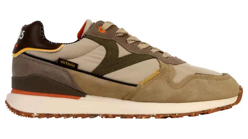 victoria-sneaker 8802114-82