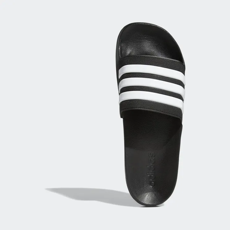 adidas-adilette AQ1701