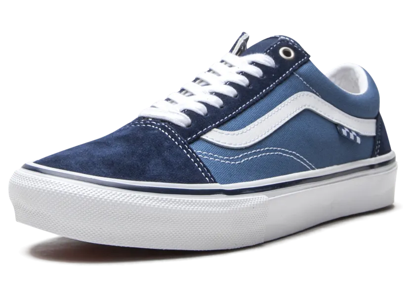 vans-old-skool VN0A5FCBNAV