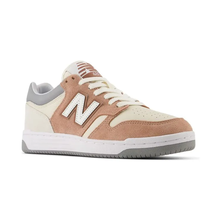 new-balance-480 BB480LLL